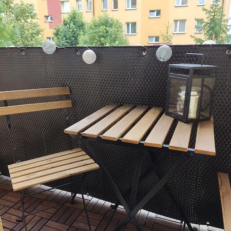 Apartament Janis Apartment Zator Exterior photo
