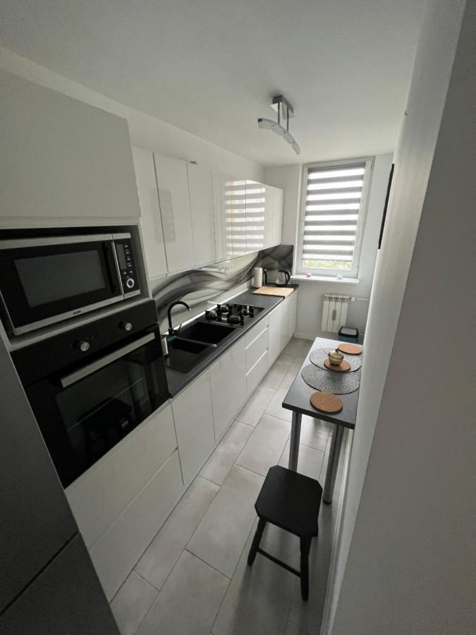 Apartament Janis Apartment Zator Exterior photo